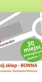Koszyczek owal 26/19 Koszyczek owal 31/21