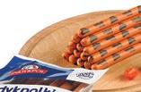Filet specjał z indyka Indykpol Pasztet z indyka Indykpol Parówki Indykpolki Indykpol 20% TANIEJ 18% TANIEJ