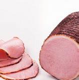wędzony Lukullus Kotlety z grzybami, z prażoną cebulką Cedrob 590g Cena za 1-15,24zł 27 25 zł/ 24 49 zł/ 26