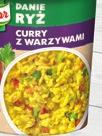 Nudle Knorr Pieczony kurczak, Pomidorowa łagodna/pikantna, Ser z ziołami 61-65g