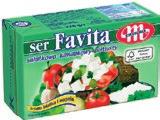 400ml Cena za 1l - 6,23zł 23% TANIEJ 35% TANIEJ 23%