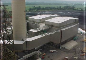 Sumitomo SHI FW Paleta technologii