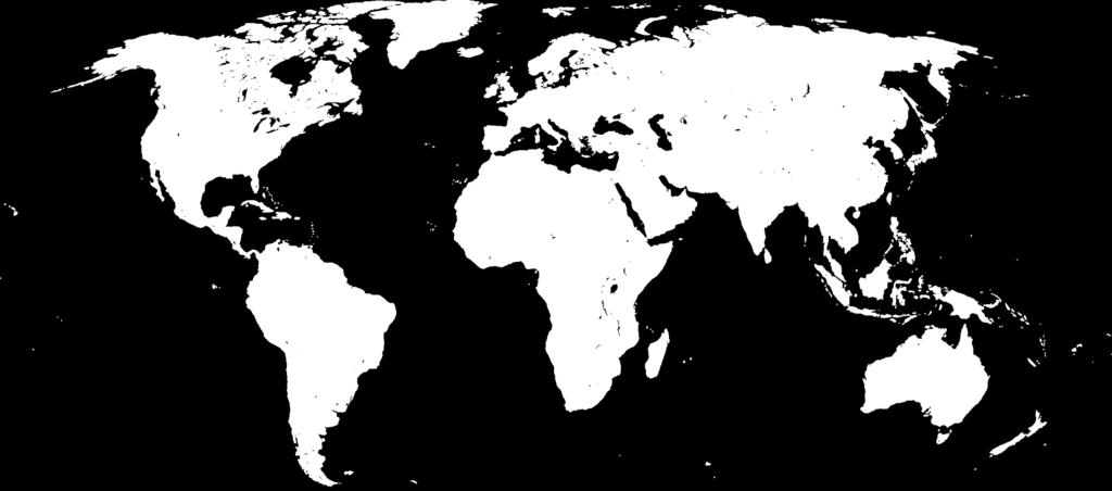 Nasza globalna sieć Varkaus Espoo Norrköping Hanoi Clinton Krefeld Warsaw Sosnowiec Seoul Tokyo Niihama Shanghai Makati City Chonburi Bangkok
