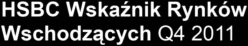 Rynków