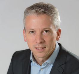 Jakie są główne wyzwania dla producentów buraka cukrowego w Europie i w Polsce?