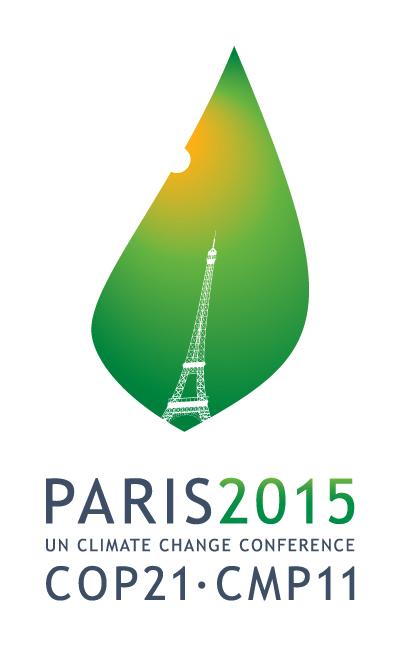 10 COP21 w Paryżu listopad 2015 Rozdział 1 Międzynarodowa Polityka Klimatyczna Na drodze do nowego porozumienia klimatycznego Rozmowy dotyczące kontynuacji międzynarodowej polityki klimatycznej