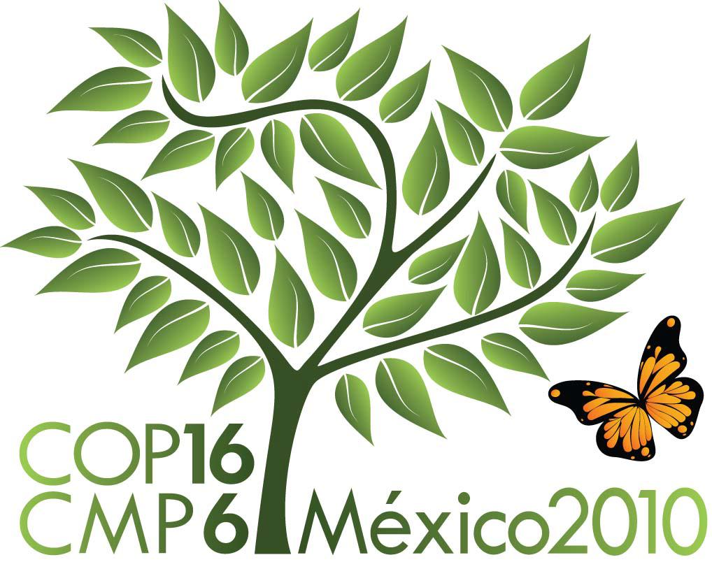 W kolejnym roku na COP18 w Katarze przedłużono obowiązywanie protokołu z Kioto do 2020 r. Przedłużenie, aby weszło w życie musiało zostać ratyfikowane.