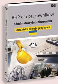 symbol VD1239P Transport ręczny na budowie Pełna oferta filmów: Publikacja przedstawia problemy związane z zatrudnianiem oraz rozliczeniem podatkowo-skarbowym cudzoziemców z Ukrainy, Białorusi,