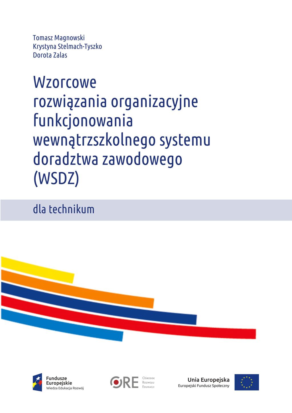 WERSJA SPRZED WERSJA WEJŚCIA SPRZED W WEJŚCIA ŻYCIE ROZPORZĄDZENIA W ŻYCIE