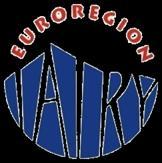 Wersja elektroniczna wniosku wysłana do rejestracji za pomocą generatora Wersja papierowa wniosku w 2