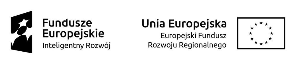 Gliwice dn. 01.03.2017 r. ZAPYTANIE OFERTOWE dot.