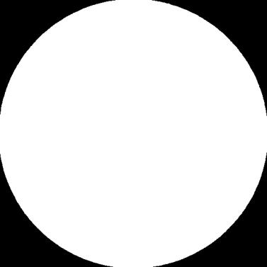 2010/2011 Odznaki