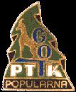 Górska