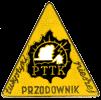 Przodownik Turystyki