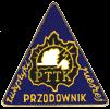 Młodzieżowy PTP PTP