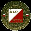 Odznaka Imprez na