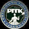 Odznaki Turystyki Kajakowej