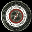Odznaki Turystyki