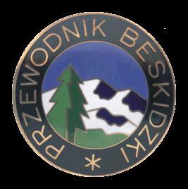 Przewodnik Beskidzki