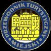 Przewodnicy Miejscy
