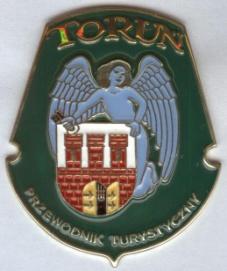 Trójmiasto Kraków
