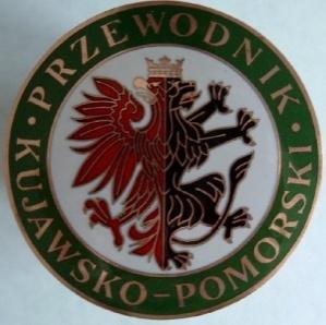Województwa