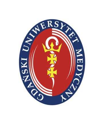GDAŃSKI UNIWERSYTET MEDYCZNY KATEDRA I KLINIKA UROLOGII Rozprawa doktorska Wojciech Połom MAPOWANIE PRZERZUTÓW RAKA PĘCHERZA MOCZOWEGO DO