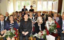 r. Mikołajki Ostatnie pożegnanie