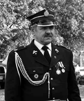 poszczególnych regionów Polski. Były to największe targi rolno-spożywcze w Polsce, na których spotykają się rolnicy, naukowcy i przedsiębiorcy, którzy działają na rzecz rolnictwa i polskiej wsi.