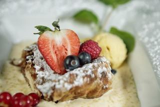 pl mail: lemon.tree.m@wp.pl www.prcatering.