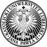Strona1 SPECYFIKACJA ISTOTNYCH WARUNKÓW ZAMÓWIENIA dotyczy postępowania o udzielenie zamówienia publicznego o wartości szacunkowej nieprzekraczającej 200 000 EURO prowadzonego w trybie przetargu