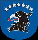 I KARTUSKI POŁMARATON 28.04.2018 MSC. NAZWISKO IMIĘ NUMER P MSC PŁEĆ MIASTO KLUB KAT. WIEK. MSC.K AT.