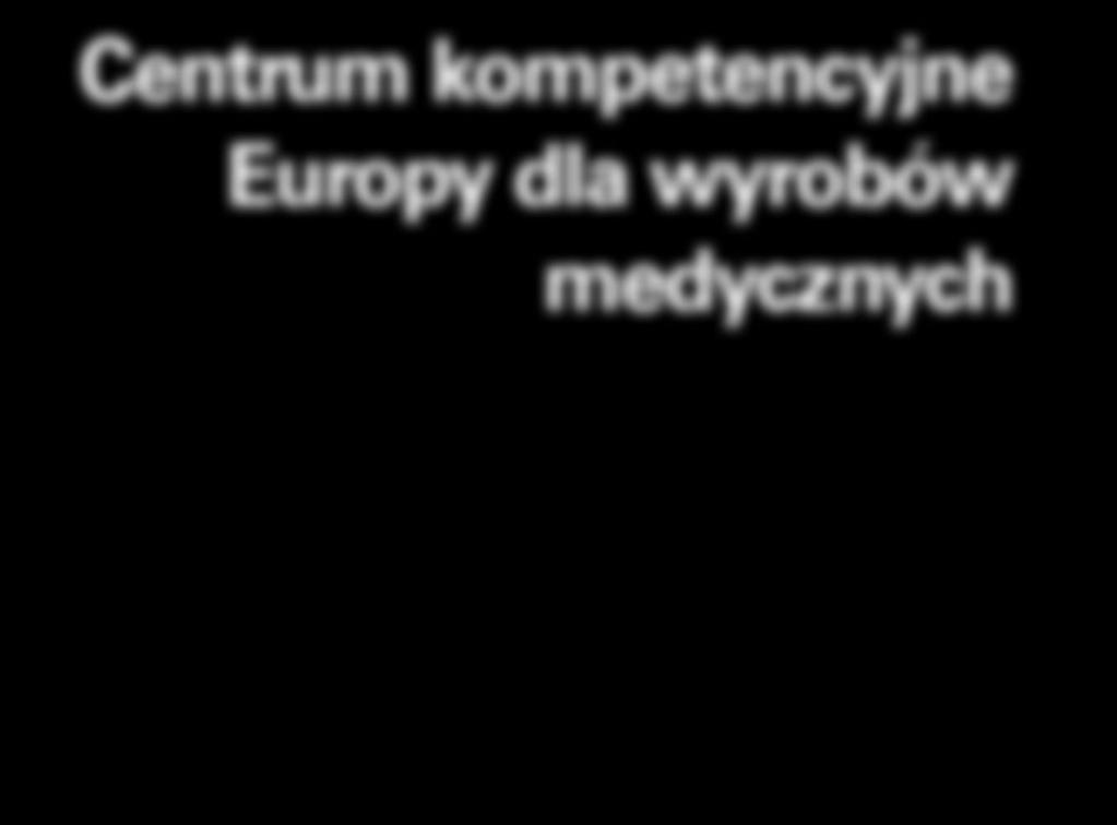 Bezpieczenstwo: Jak badać wózki inwalidzkie 14