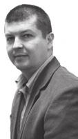 Bezpieczeństwo jeszcze bardziej skomplikowany, gdy dla badanego wyrobu nie ma zdefiniowanych norm zharmonizowanych lub gdy te normy są przestarzałe.