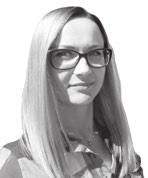 Na właściwe działanie elektrycznych wózków inwalidzkich wpływa również czynnik ludzki.