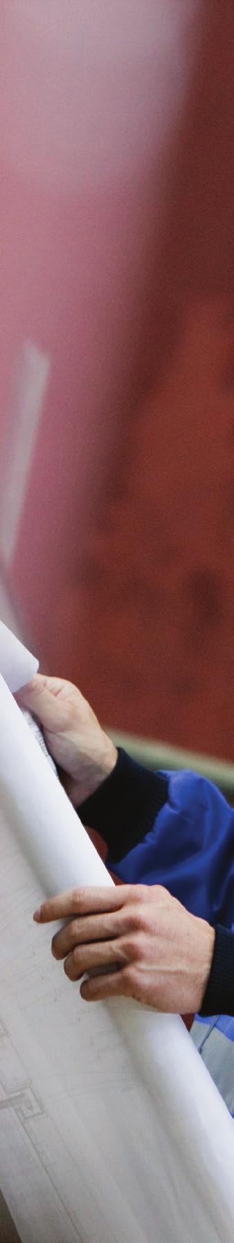 Wiedza i praktyka Jak prawidłowo przygotować dokumentację powykonawczą produkcji spawalniczej dla zleceniodawcy Globalizacja i otwartość rynków międzynarodowych umożliwiają firmom o różnym profilu
