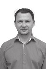 badaniom zgodnie z rozdziałem 12.4.2.2 normy EN 1090-2.