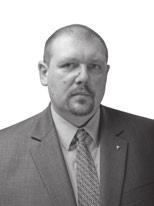 KORZYŚCI Z WPROWADZENIA NOWEJ NORMY Wdrożenie systemu zarządzania BHP opartego na standardzie ISO 45001 powinno zwiększyć zaufanie do organizacji jako pracodawcy organizującego pracę w sposób