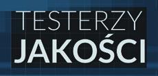 W kolejnym sezonie kampanii wezmą udział dr Monika Koperska- Aksamit i dr Tomasz Rożek, oraz znany z kanału Szukam Pracy, Karol Wyszyński.
