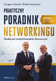 Wpisz hasło 1 2 3 4 5 6 7 8 9 10 11 12 13 14 15 16 17 18 19 20 21 22 23 24 25 26 27 28 29 30 31 32 33 34 35 30 Poziomo 1.