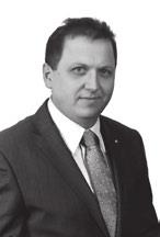 Technologie i biznes stawianych im wymagań.