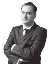CO Z OUTSOURCINGIEM Projekt i wdrożenie systemu zarządzania jakością w organizacji jest strategiczną decyzją opartą na potrzebach organizacji, jej wielkości, procesach do objęcia i oferowanych