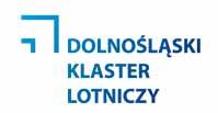 cjatyw. Działają tu m.in.: Pratt&Whitney Kalisz, Wytwórnia Sprzętu Komunikacyjnego PZL Kalisz, Vac Aero Kalisz, Meyer Tool Poland, Hamilton Sundstrand Kalisz oraz Teknequip Kalisz.