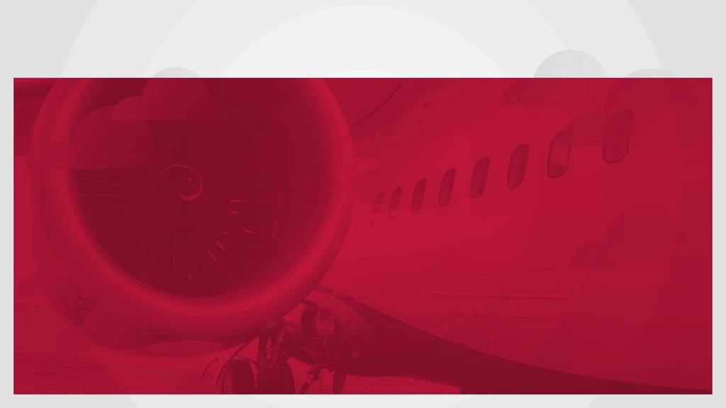 LA Rozwój CRESCITA branży DEL SETTORE lotniczej AERONAUTICO w Polsce IN POLONIA o tym RASSEGNA się mówi DEI MEDIA Gli investimenti Inwestycja GE e Lufthansa GE i Lufthansy vanno a gonfie vele.