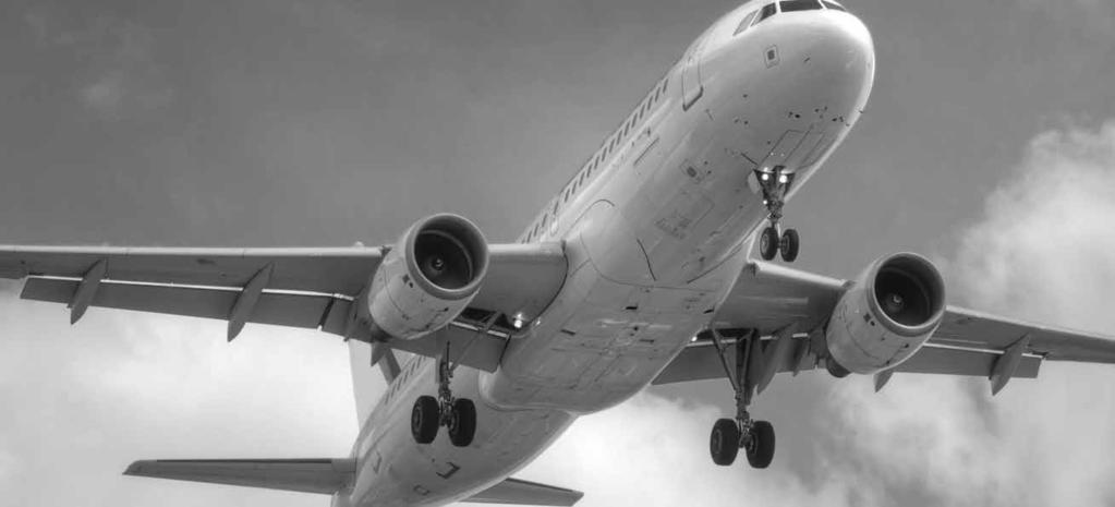 Efektywność EFFICIENZA ENERGETICA energetyczna E PROTEZIONE i ochrona środowiska DELL AMBIENTE AERONAUTICA Lotnictwo E a PROTEZIONE ochrona środowisk DELL AMBIENTE a Limitazione Ograniczenie del