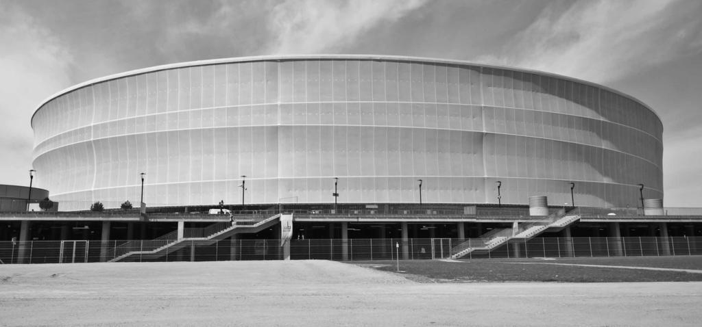STADIO