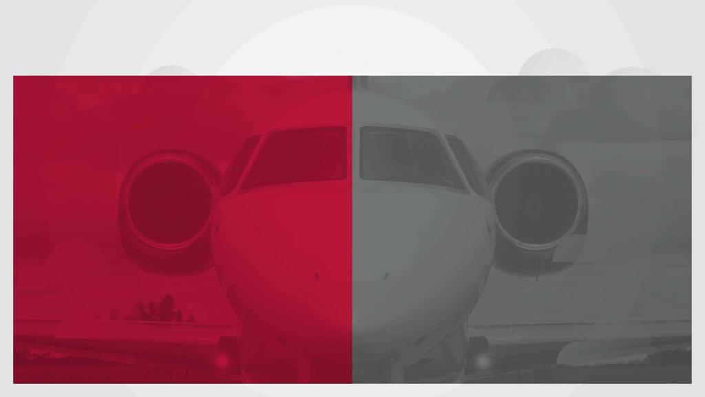 lotniczego aeronautico (OEMS) Dostawcy Fornitori Tier 1, 1, Tier 2, 2, Tier 3 Firmy Aziende na etapie in fase certyfikacji di certificazione produktów dei prodotti i usług e