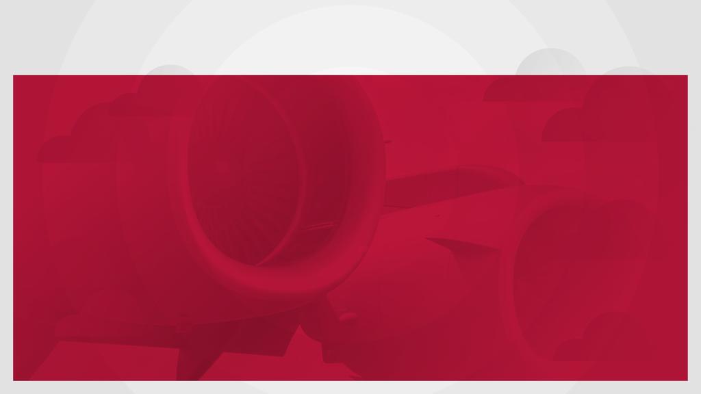 produttori del settore z producentami aeronautico sektora lotniczego Networking możliwość possibilità bezpośrednich di colloqui diretti rozmów i pogłębienie e approfondimento kontaktów dei contatti