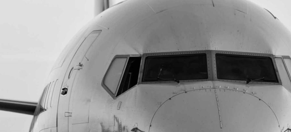 FATTORI Czynniki CHE INFLUENZANO wpływające LO SVILUPPO na DINAMICO prężny rozwój DEL SETTORE branży AERONAUTICO lotniczej IN Polonia w Polsce