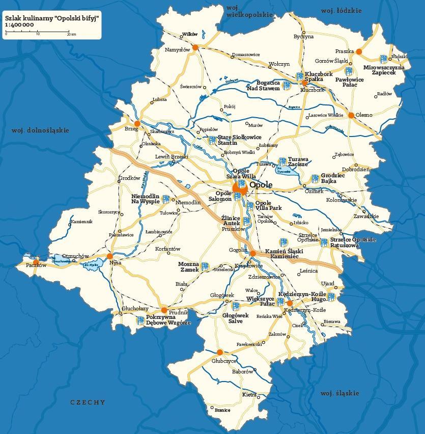 Strona 15 17.